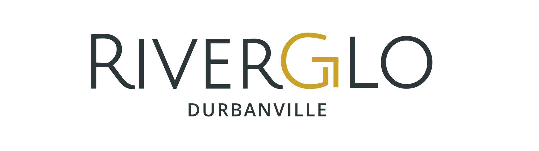 RiverGlo Logo